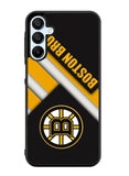 Boston Bruins Samsung Galaxy A15 5G Case OV4205