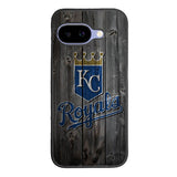 kansas city royals Google Pixel 10A Case QC3630