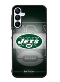 new york jets 2nd Samsung Galaxy A15 5G Case