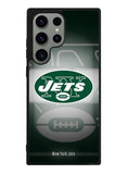 new york jets 2nd Samsung Galaxy S23 Ultra 5G Case