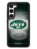 new york jets 2nd Samsung Galaxy S23 Plus 5G / Samsung Galaxy S23+ 5G Case