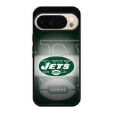new york jets 2nd Google Pixel 10 Pro Case