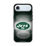 new york jets 2nd iPhone Air Case