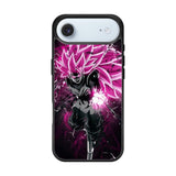Dragon Ball Super Goku iPhone Air Case OV4749