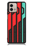 Allagan Tomestone of Poetics Motorola Moto G Stylus 5G 2023 Case