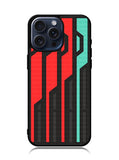 Allagan Tomestone of Poetics iPhone 15 Pro Max Case