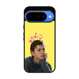 Tom Holland Tumblr Google Pixel 10 Case OV2173