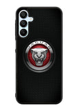 Jaguar Logo Samsung Galaxy A15 5G Case OV5280