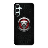 Jaguar Logo Samsung Galaxy A16 Case OV5280