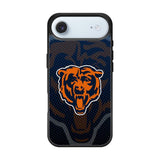 Chicago Bears 4th iPhone Air Case