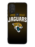 Jacksonville Jaguars Motorola Moto G Pure 2021 , Moto G Power 2022 Case OV5282