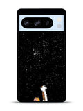 Calvin And Hobbes Google Pixel 8 Pro Case QC4344
