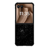 Calvin And Hobbes Motorola Moto RAZR Plus 2025 Case OV4344