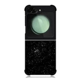 Calvin And Hobbes Samsung Galaxy Z Flip 6 5G 2024 Case OV4344