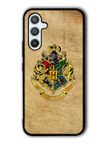 Harry Potter Gryffindor XSamsung Galaxy A14 5G Case QC0732