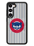 Chicago Cubs 7th Samsung Galaxy S23 Plus 5G / Samsung Galaxy S23+ 5G Case