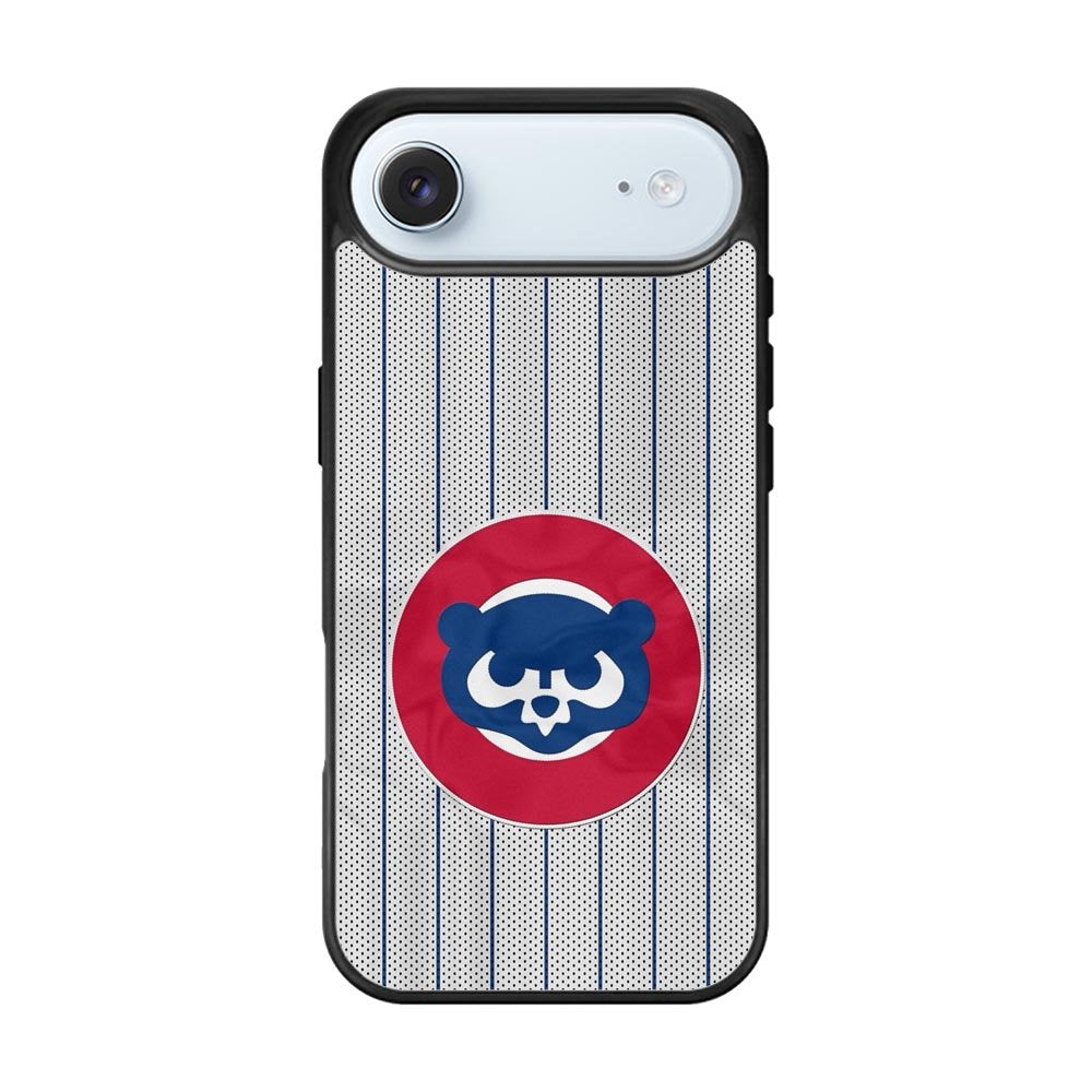 Chicago Cubs 7th iPhone Air Case