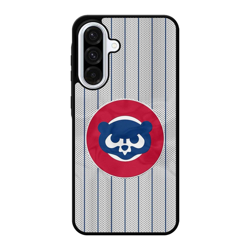Chicago Cubs 7th Samsung Galaxy A56 Case OV1973
