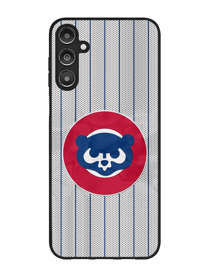 Chicago Cubs 7th Samsung Galaxy A14 5G Case
