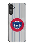 Chicago Cubs 7th Samsung Galaxy A14 5G Case