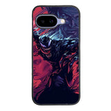 Artwork Venom Google Pixel 10A Case QC3865