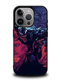 Artwork Venom iPhone 16 Pro Case OV3865