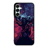 Artwork Venom Samsung Galaxy A16 Case OV3865