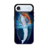 Mastodon Leviathan iPhone Air Case OV3374