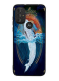 Mastodon Leviathan Motorola Moto G Pure 2021 , Moto G Power 2022 Case OV3374