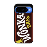 Wonka Bar Google Pixel 10 Case