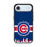 Chicago Cubs 6th iPhone Air Case