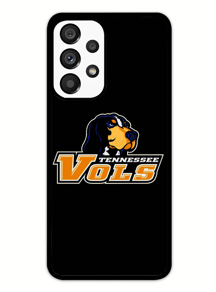 Tennessee Vols Samsung Galaxy A53 5G Case