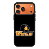 Tennessee Vols iPhone 17 Pro Case