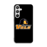 Tennessee Vols Samsung Galaxy A26 Case OV2499