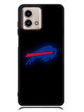 buffalo bills logo Motorola Moto G Stylus 5G 2023 Case