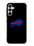 buffalo bills logo Samsung Galaxy A15 5G Case