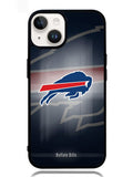 Buffalo Bills 2nd iPhone 14 Case