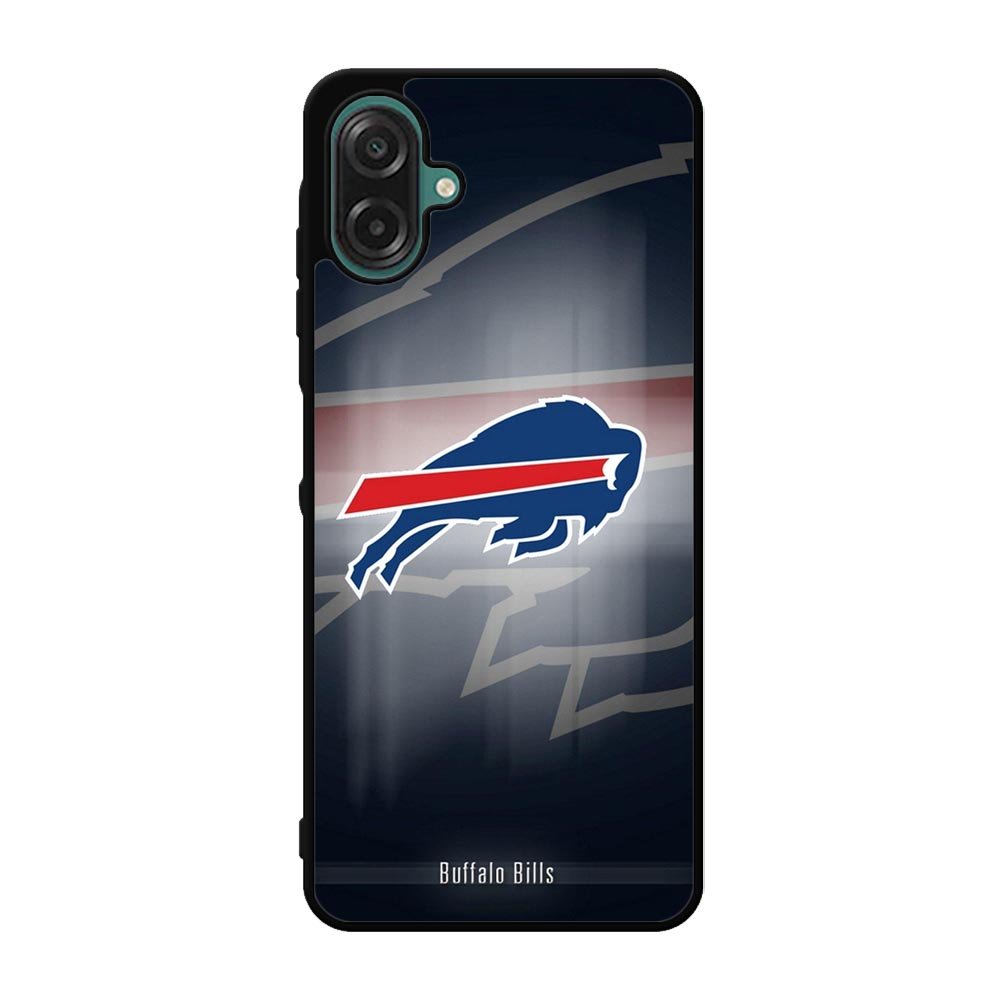 Buffalo Bills 2nd Samsung Galaxy A07 Case