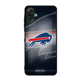 Buffalo Bills 2nd Samsung Galaxy A07 Case