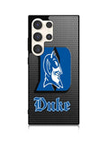 duke blue devils Samsung Galaxy S25 Ultra 5G Case QC4827