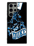 Duke Blue Devils 2nd Samsung Galaxy S23 Ultra 5G Case