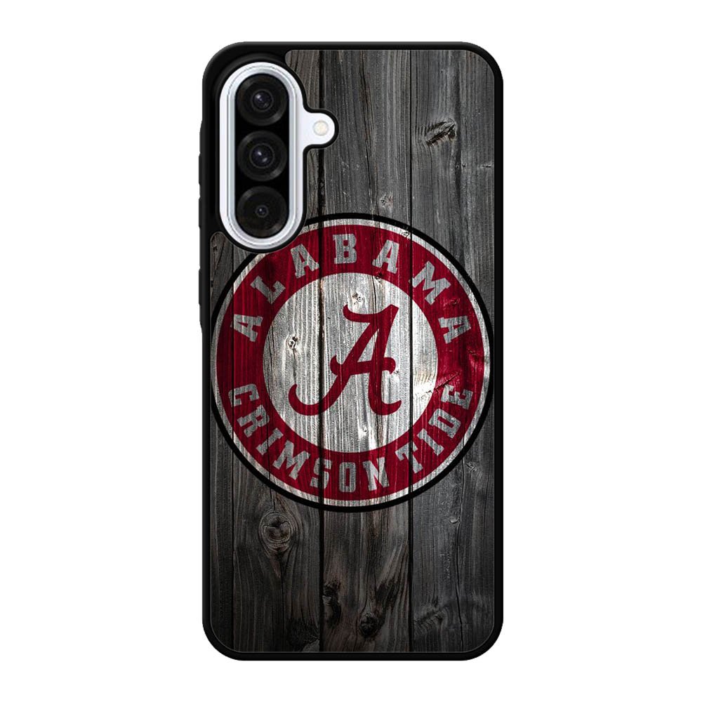 Alabama Crimson Tide 6th Samsung Galaxy A56 Case OV2641