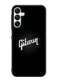 gibson guitar Samsung Galaxy A15 5G Case