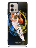 stephen curry Motorola Moto G Stylus 5G 2023 Case OV2332