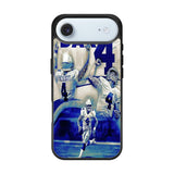 dak prescott cowboys iPhone Air Case OV4564