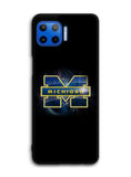 michigan wolverines 8th Motorola Moto One 5G Case , Moto One 5G UW Case , Moto G 5G Plus Case