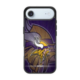 minnesota vikings XiPhone Air Case OV0735