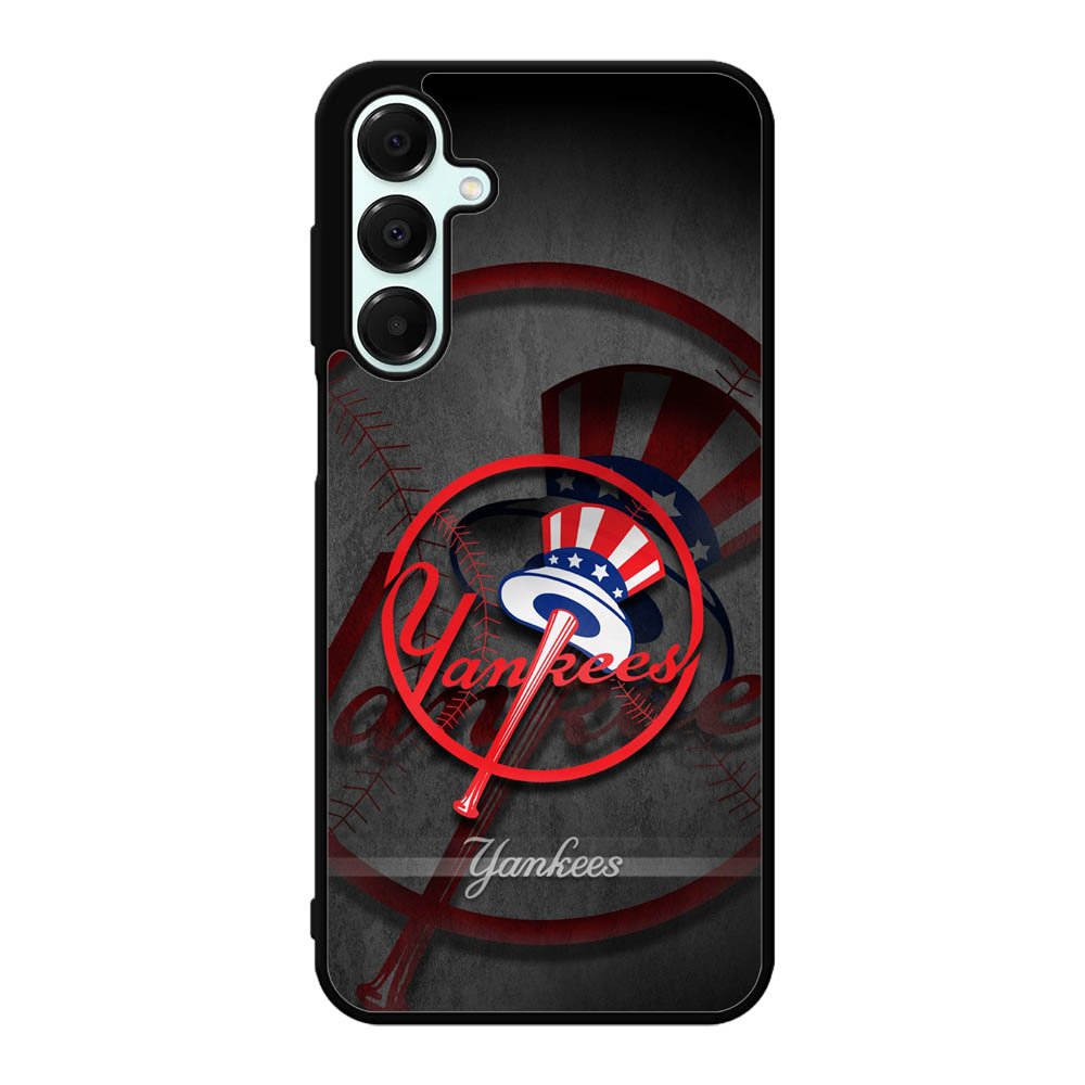 new york yankees Samsung Galaxy A16 Case OV7696