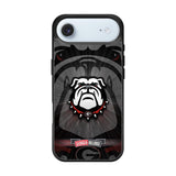 university georgia bulldogs 4th iPhone Air Case