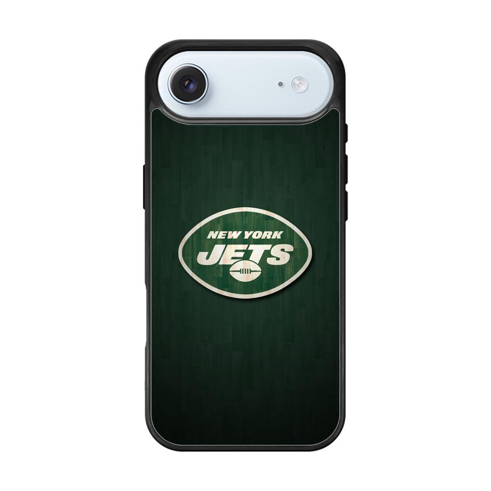 New York Jets iPhone Air Case OV3072